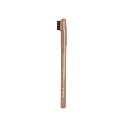 Constance Carroll Eyebrow Pencil No 03 Blonde 1 Piece