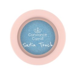 Constance Carroll Cc Satin Mono Shadow 19 Heaven