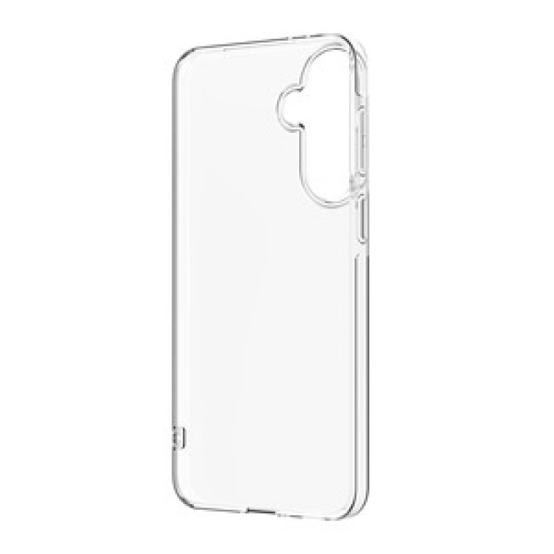 PACK COQUE SOUPLE VERRE TREMPE SAMSUNG GALAXY A37