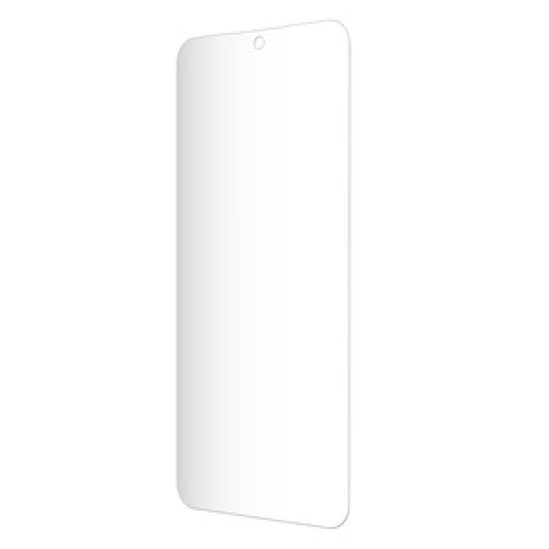 PACK COQUE SOUPLE VERRE TREMPE SAMSUNG GALAXY A57