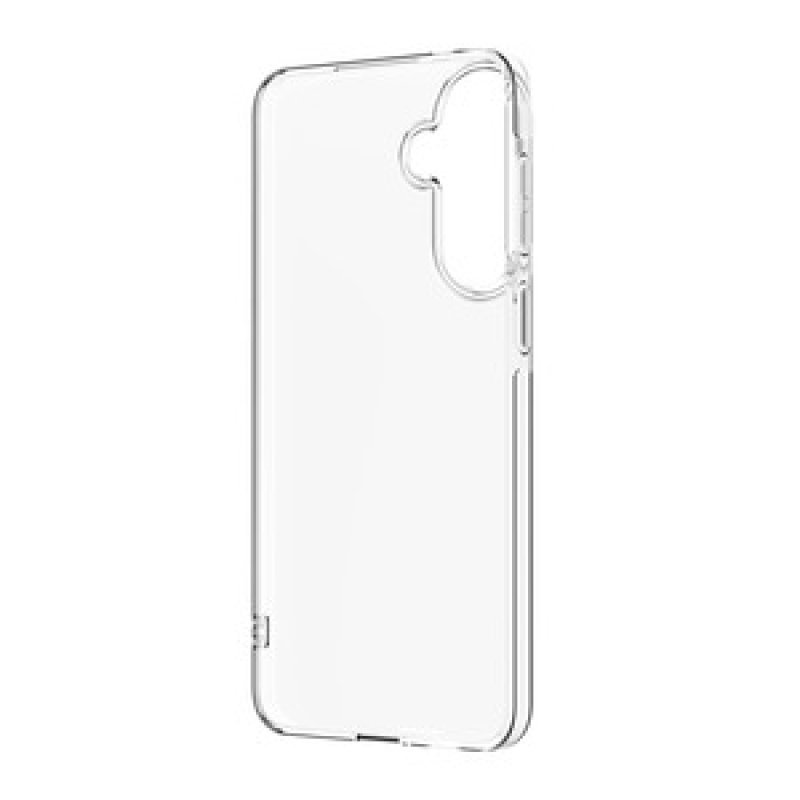 PACK COQUE SOUPLE VERRE TREMPE SAMSUNG GALAXY A57