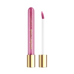 Claresa Gloss Is My Boss Lip Gloss 09 Smartie 5 Ml