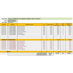 Dax Perfecta Set 202509 Perfecta Age Clinic