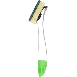 Dishmatic 5013931012191 Accessoire pour lavage de vaisselle à la main Poignée de lavage