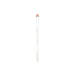 Constance Carroll Eye Pencil No 13 White 1 Piece
