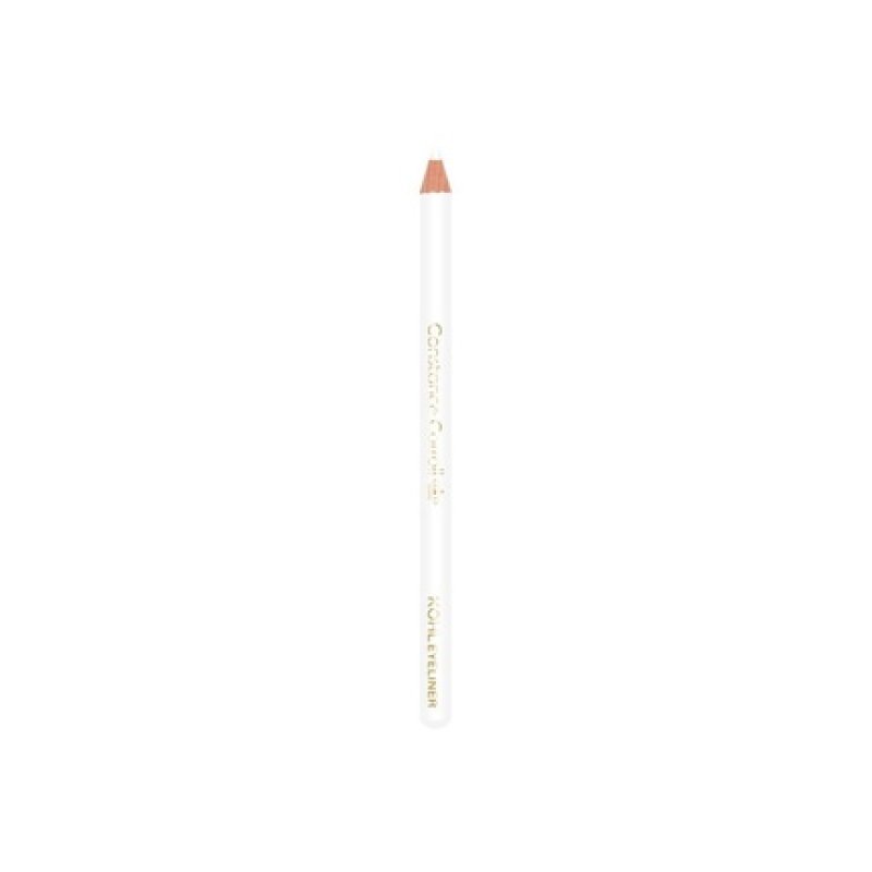 Constance Carroll Eye Pencil No 13 White 1 Piece