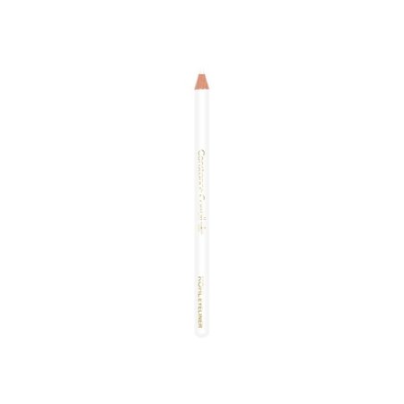 Constance Carroll Eye Pencil No 13 White 1 Piece