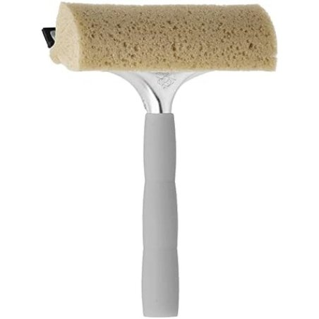 Apex Re Squizzo Windows Rubber Sponge Multicolor 30 X 20 X 30 Cm