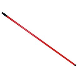 Griff For Broom Metal Plastic 84 H&H