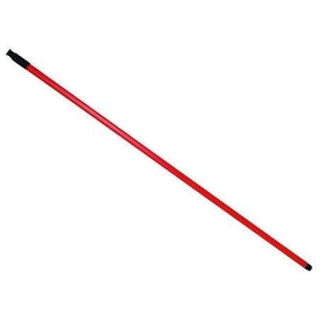 Griff For Broom Metal Plastic 84 H&H