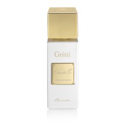 Gritti Venetia CHANTILLY EXTRAIT Eau De Parfum 100ml