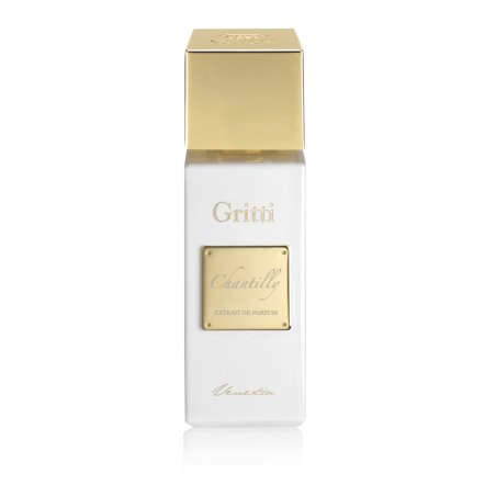 Gritti Venetia CHANTILLY EXTRAIT 100 ml Femmes