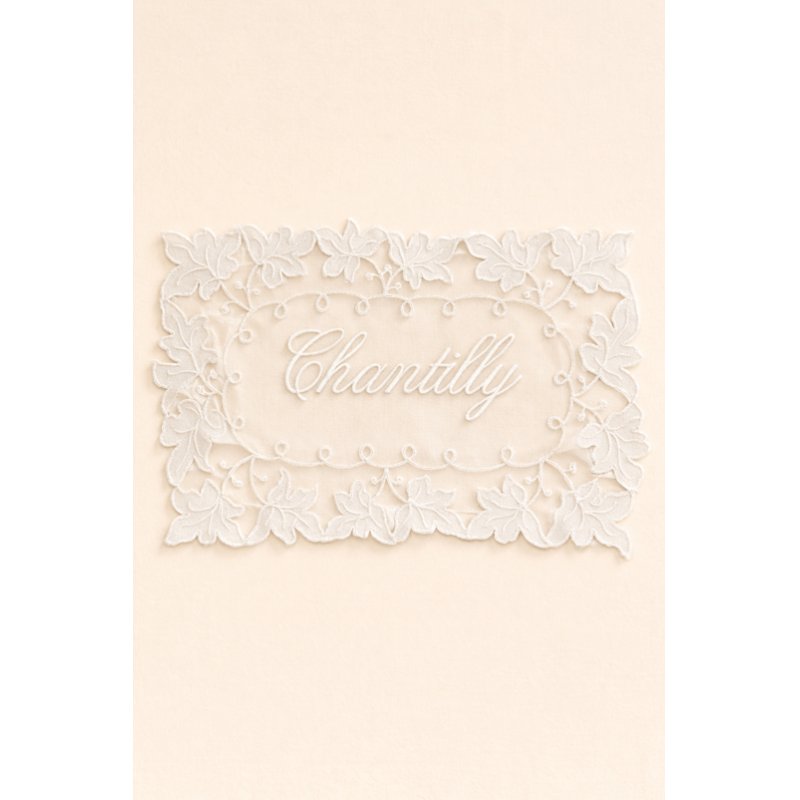 Gritti Venetia CHANTILLY EXTRAIT Eau De Parfum 100ml