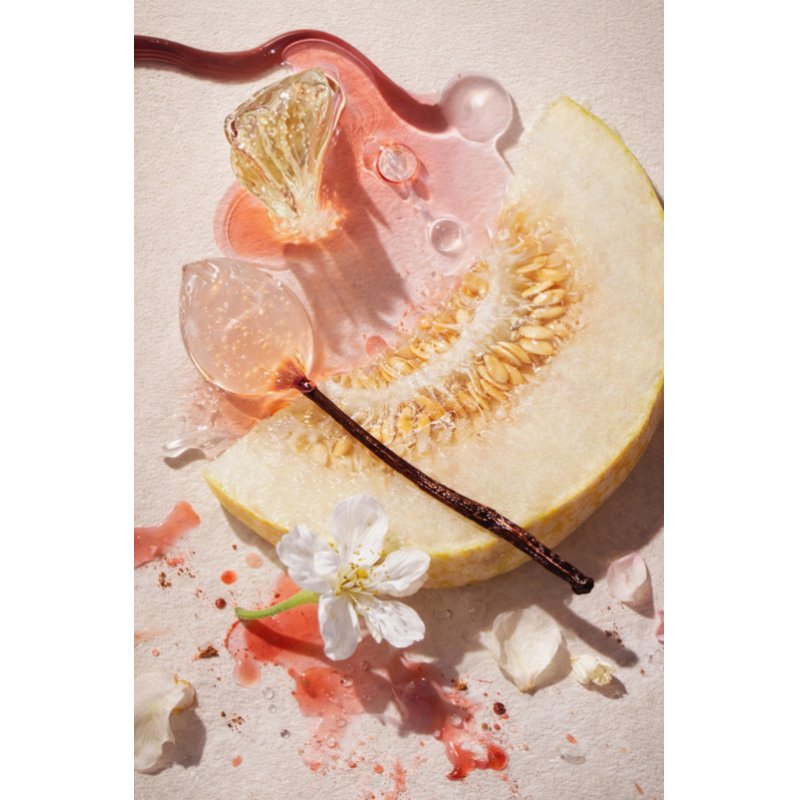 Gritti Venetia CHANTILLY EXTRAIT 100 ml Femmes