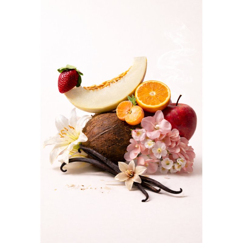 Gritti Venetia CHANTILLY EXTRAIT Eau De Parfum 100ml