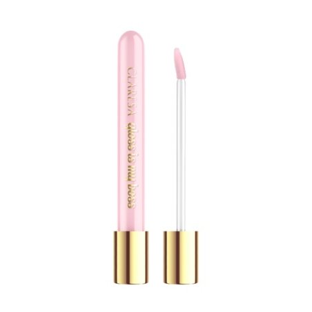 Claresa Gloss Is My Boss Lip Gloss 10 Businesswoman 5 G