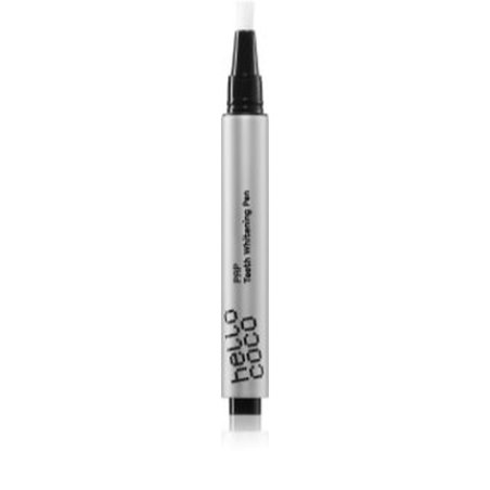 Hello Coco Whitening Pen