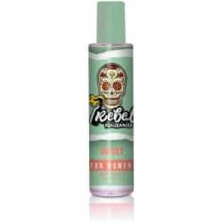 Rebel Sweet EDT Women's Perfume 30ml