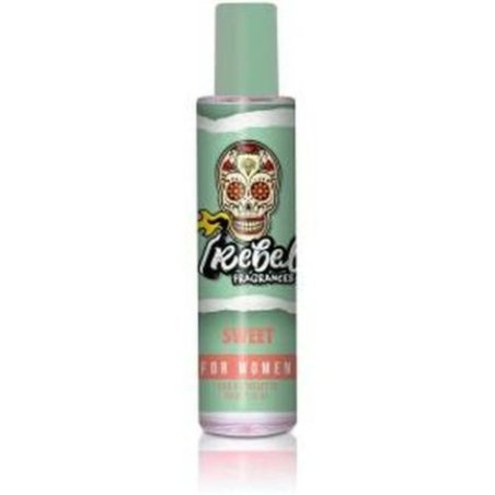 Rebel Sweet EDT Women's Perfume 30ml