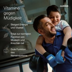 Magnesium Citrate Gummies 1340mg Vitamin C 45mg