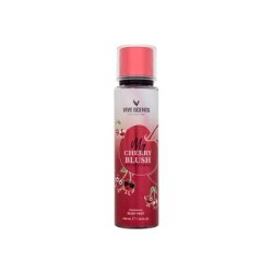 Vive Scents My Cherry Blush Body Spray 236ml