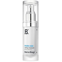 Banobagi Pdrn Lifting Ampoule Serum