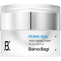 Banobagi Pdrn Antiaging Cream