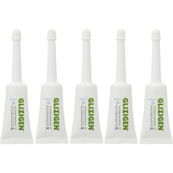 Glizigen Tub Singledose 5ml
