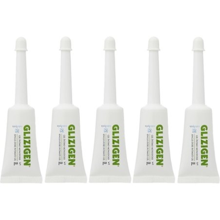 Glizigen Tub Singledose 5ml