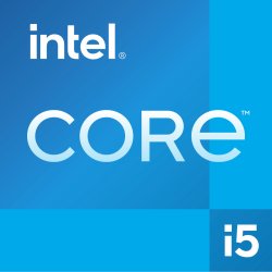 Intel Core i5-14600K processeur 24 Mo Smart Cache Plateau