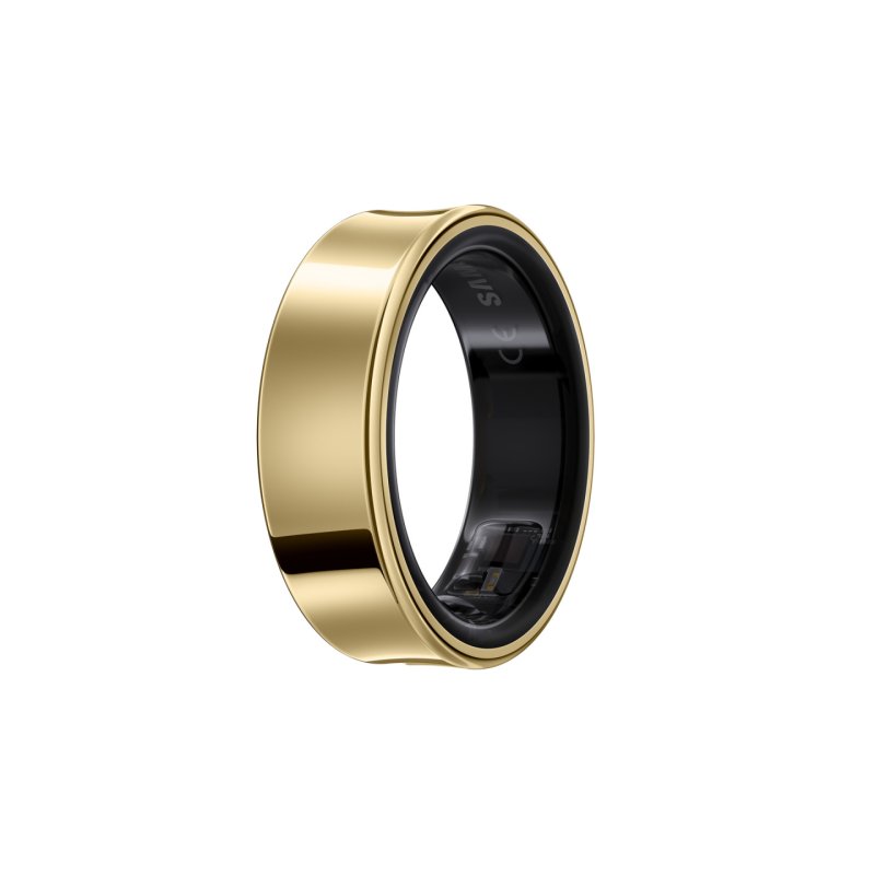 Samsung Galaxy Ring