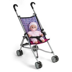 My Baby - Stroller (61454)