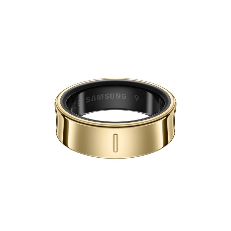 Samsung Galaxy Ring
