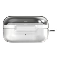 Samsung GP-FPR640KDBTW accessoire pour casque /oreillettes Étui