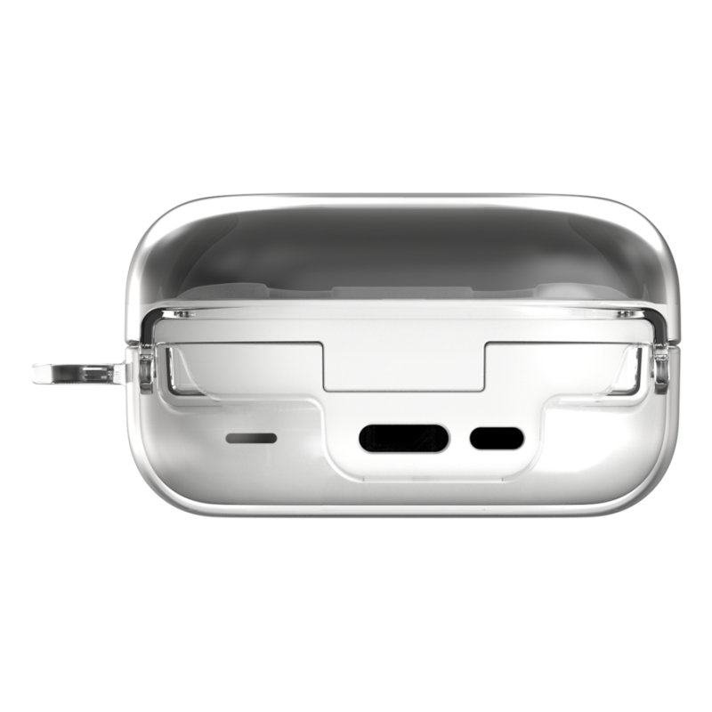 Samsung GP-FPR640KDBTW accessoire pour casque /oreillettes Étui