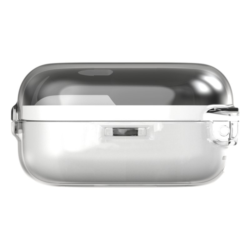 Samsung araree Clear Case Buds4/Pro, Transparent