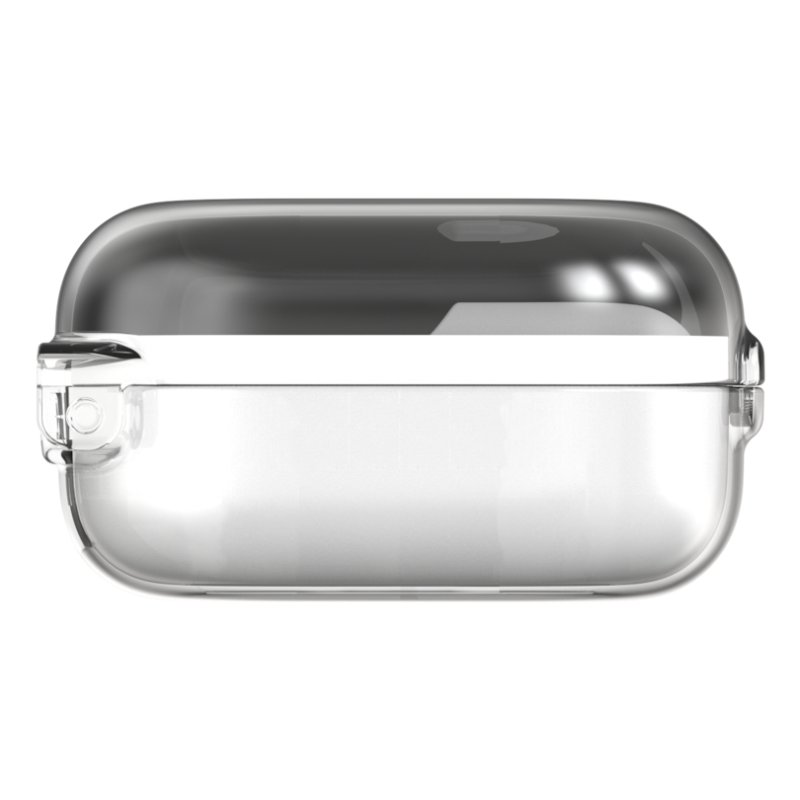 Samsung GP-FPR640KDBTW headphone/headset accessory Case