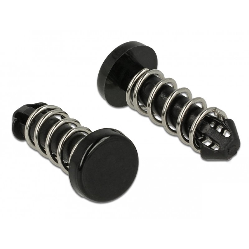 DeLOCK 18273 rivet Rivet à pression