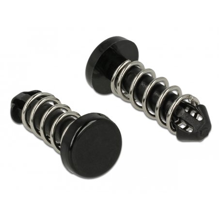 DeLOCK 18273 rivet Push rivet