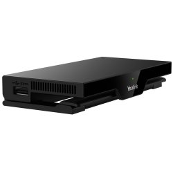 Yealink MSFT - RoomCast E2