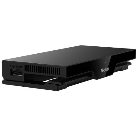 Yealink MSFT - RoomCast E2