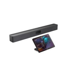 Yealink Android A50-031