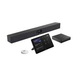 Yealink MSFT - VC Room System MVC S40-C5U-000