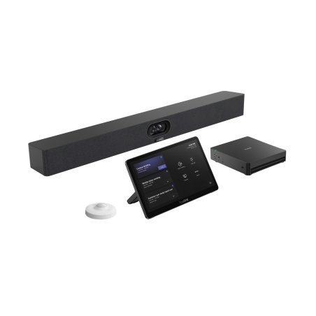 Yealink - MVC S40-C5U-000