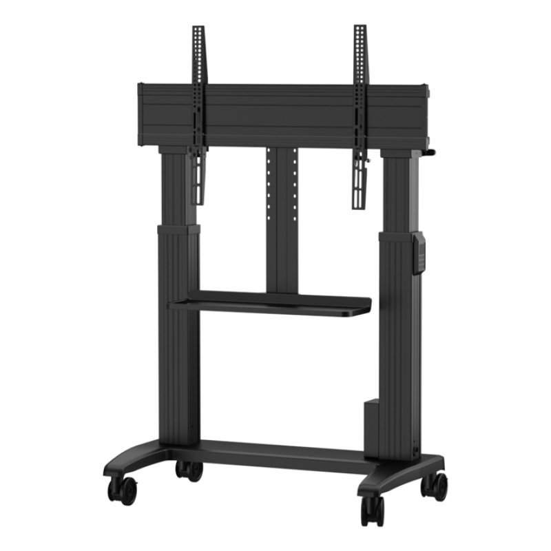 Yealink MSFT - Accessory MB-FS-Lift Motorisierter Floorstand