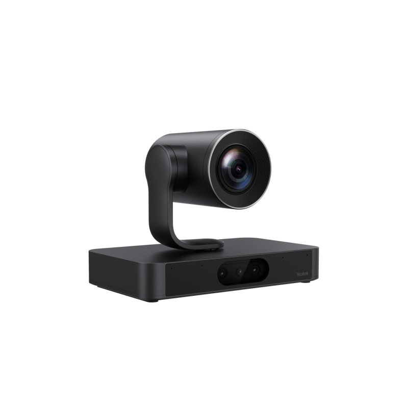 Yealink Video Conferencing SmartVision 80