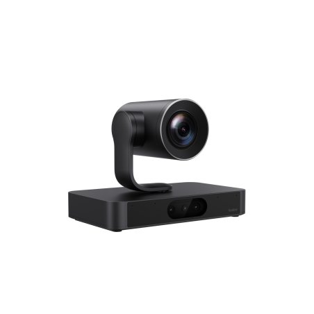 Yealink Video Conferencing SmartVision 80