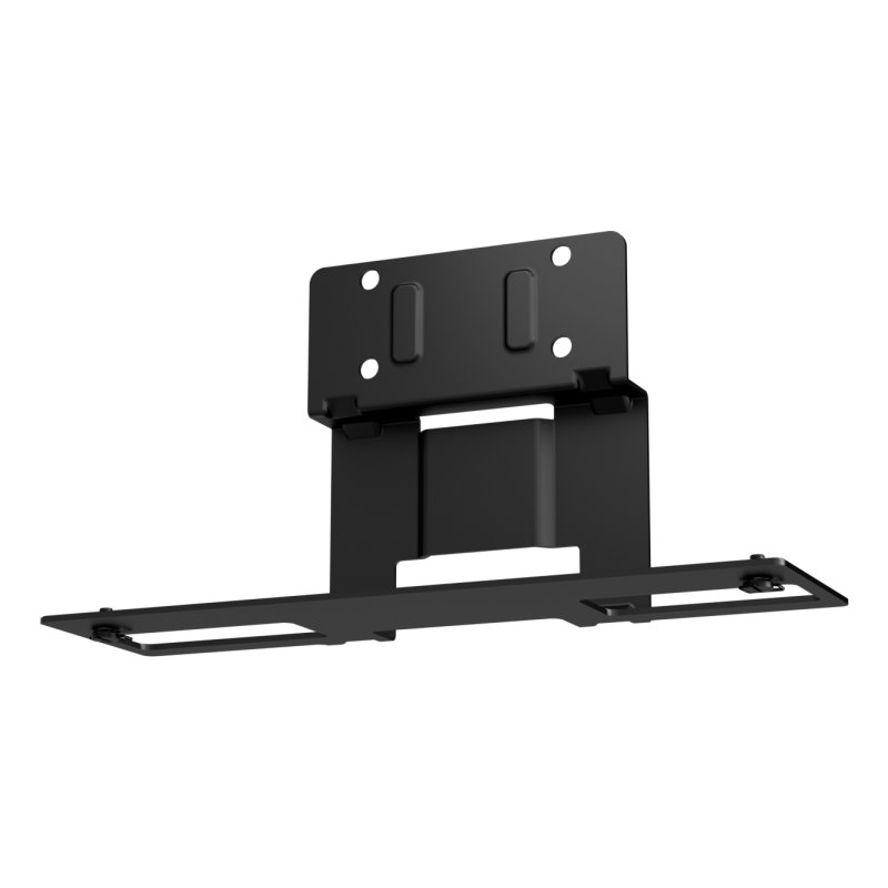 Yealink Accessory MD-AVBracket-L