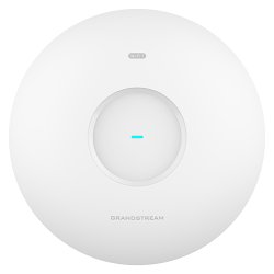 Grandstream GWN7672 Wi-Fi 7 Access Point 2x2:2