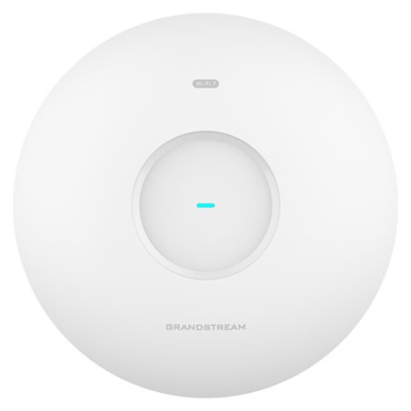 Grandstream Networks GWN7672 wireless access point 5765 Mbit/s White Power over Ethernet (PoE)